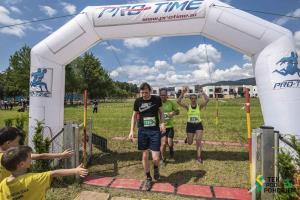 dndesign_Tek pod Pohorjem-377